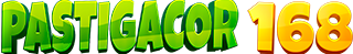 PastiGacor168